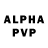 Alpha-PVP СК _Stepashka_