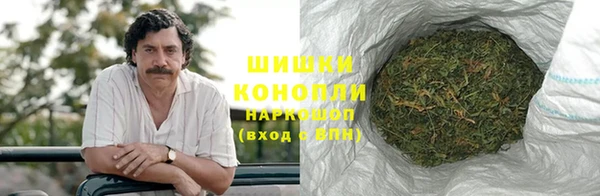 бошки Алексеевка