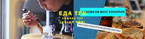 СК Алзамай
