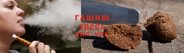 СК Алзамай