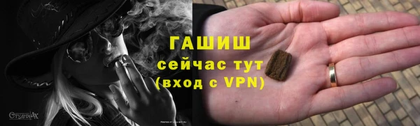 СК Алзамай