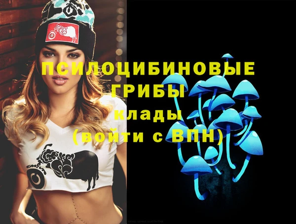гашиш Алексин