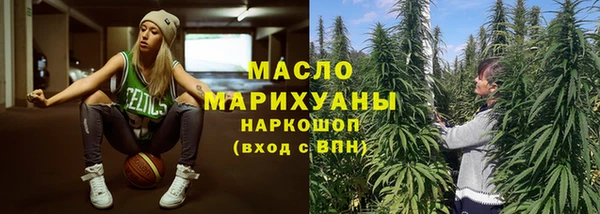 СК Алзамай